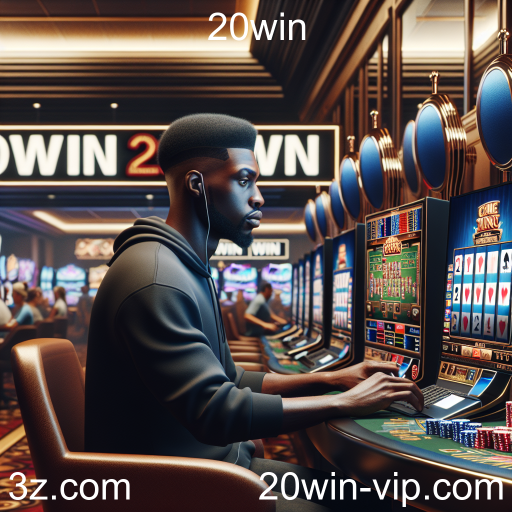 A Importância dos Guias de Jogo: Dicas e Estratégias Para Jogadores